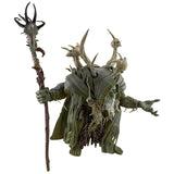 1/6 World of Warcraft: Gul'dan