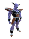 1/6 Dragon Ball Ginyu Force Captain Ginyu