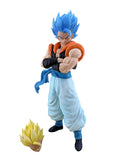 1/6 Dragon Ball Standing Gogeta Cross Arms