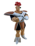 1/6 Dragon Ball Ginyu Force Recoome