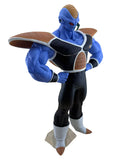 1/6 Dragon Ball Ginyu Force Burter