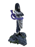 1/6 Orochimaru Figure