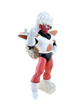 1/6 Dragon Ball Ginyu Force Jiece