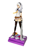 1/6 Honkai Impact 3: Kiana Kaslana Figure