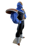 1/6 Dragon Ball Ginyu Force Burter