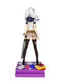 1/6 Honkai Impact 3: Kiana Kaslana Figure