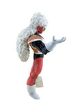 1/6 Dragon Ball Ginyu Force Jiece