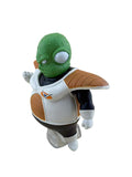 1/6 Dragon Ball Ginyu Force Guido