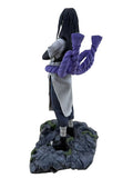 1/6 Orochimaru Figure