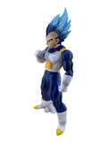 1/6 Dragon Ball: Super Saiyan Blue Vegeta