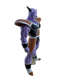 1/6 Dragon Ball Ginyu Force Captain Ginyu