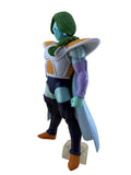 1/6 Dragon Ball Z: Frieza Army Zarbon