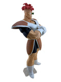 1/6 Dragon Ball Ginyu Force Recoome