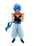 1/6 Dragon Ball Standing Gogeta Cross Arms