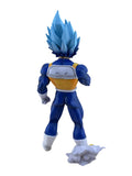 1/6 Dragon Ball: Super Saiyan Blue Vegeta