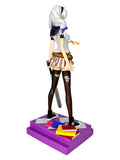 1/6 Honkai Impact 3: Kiana Kaslana Figure