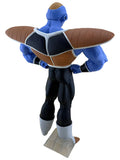 1/6 Dragon Ball Ginyu Force Burter