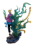 1/6 One Piece: Marco Figure