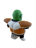 1/6 Dragon Ball Ginyu Force Guido