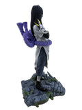 1/6 Orochimaru Figure