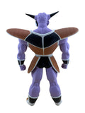 1/6 Dragon Ball Ginyu Force Captain Ginyu