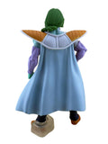 1/6 Dragon Ball Z: Frieza Army Zarbon