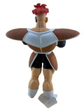 1/6 Dragon Ball Ginyu Force Recoome