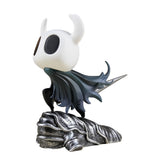 Hollow Knight: The Knight Figure