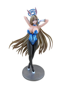 1/7 Blue Archive Ichinose Asuna Figure