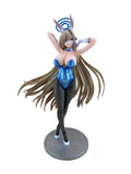 1/7 Blue Archive Ichinose Asuna Figure