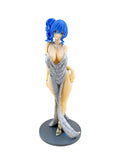 1/7 Azur Lane St. Louis Evening Dresses Ver