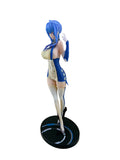 1/7 Azur Lane St. Louis Battleship Suit Ver