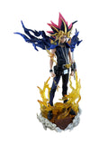 1/6 Yugioh: The Return of Pharaoh Atem