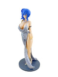 1/7 Azur Lane St. Louis Evening Dresses Ver