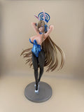 1/7 Blue Archive Ichinose Asuna Figure