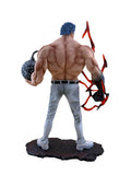 1/7 One Piece Monkey D. Garp Figure