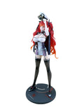1/7 Azur Lane USS Honolulu Figure