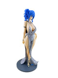 1/7 Azur Lane St. Louis Evening Dresses Ver