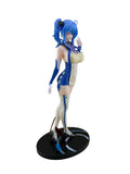 1/7 Azur Lane St. Louis Battleship Suit Ver