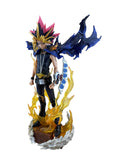 1/6 Yugioh: The Return of Pharaoh Atem