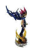 1/6 Yugioh: The Return of Pharaoh Atem