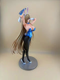 1/7 Blue Archive Ichinose Asuna Figure