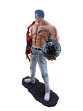 1/7 One Piece Monkey D. Garp Figure