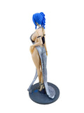 1/7 Azur Lane St. Louis Evening Dresses Ver