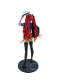 1/7 Azur Lane USS Honolulu Figure