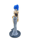 1/7 Azur Lane St. Louis Evening Dresses Ver