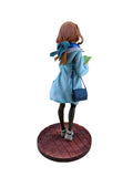 1/7 Quintessential Quintuplets: Miku Nakano Date Style Ver. Figure