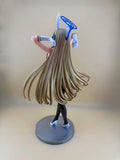 1/7 Blue Archive Ichinose Asuna Figure