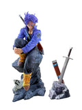 1/6 Dragon Ball Z: Trunks the Last Warrior