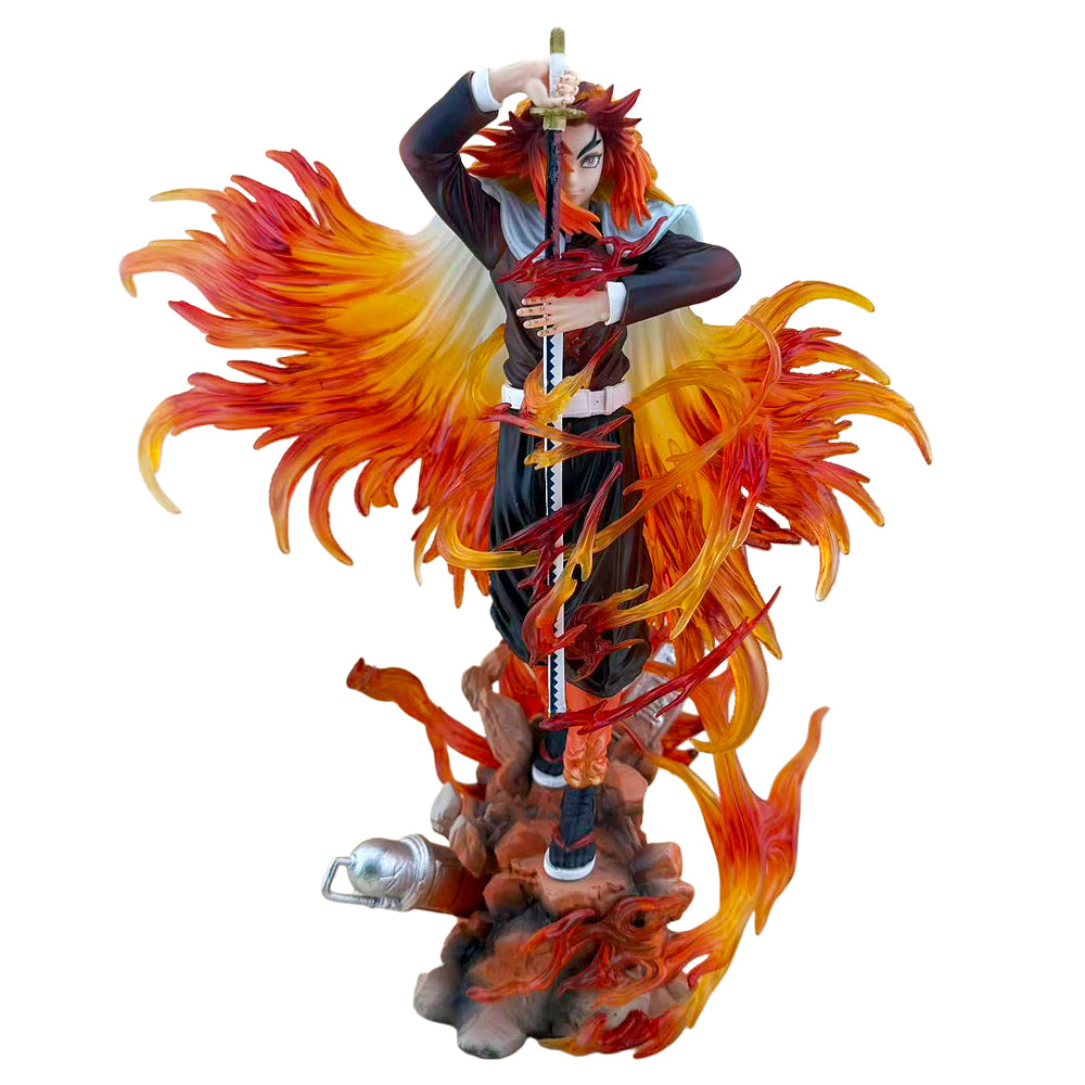 Figurines – Tagged 